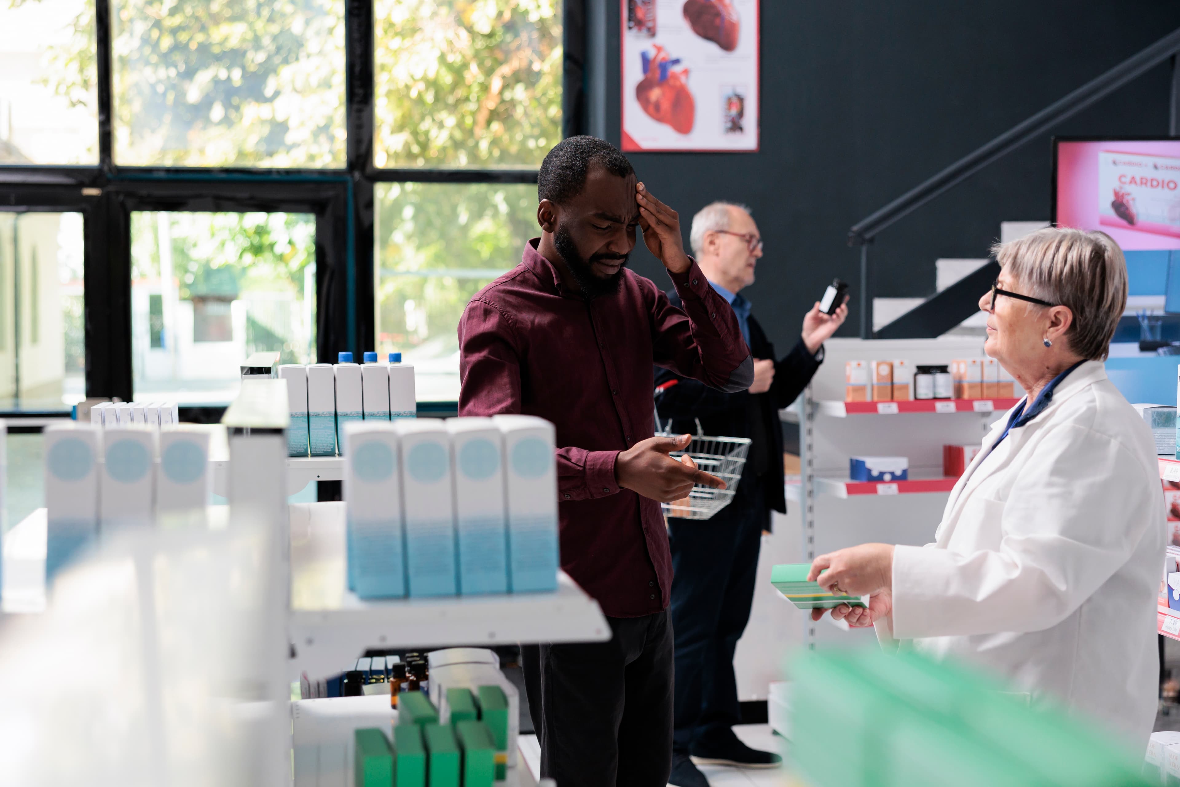 ดูแลสุขภาพผิวในหน้าร้อน: เคล็ดลับง่าย ๆ ที่ทำได้ทุกวัน